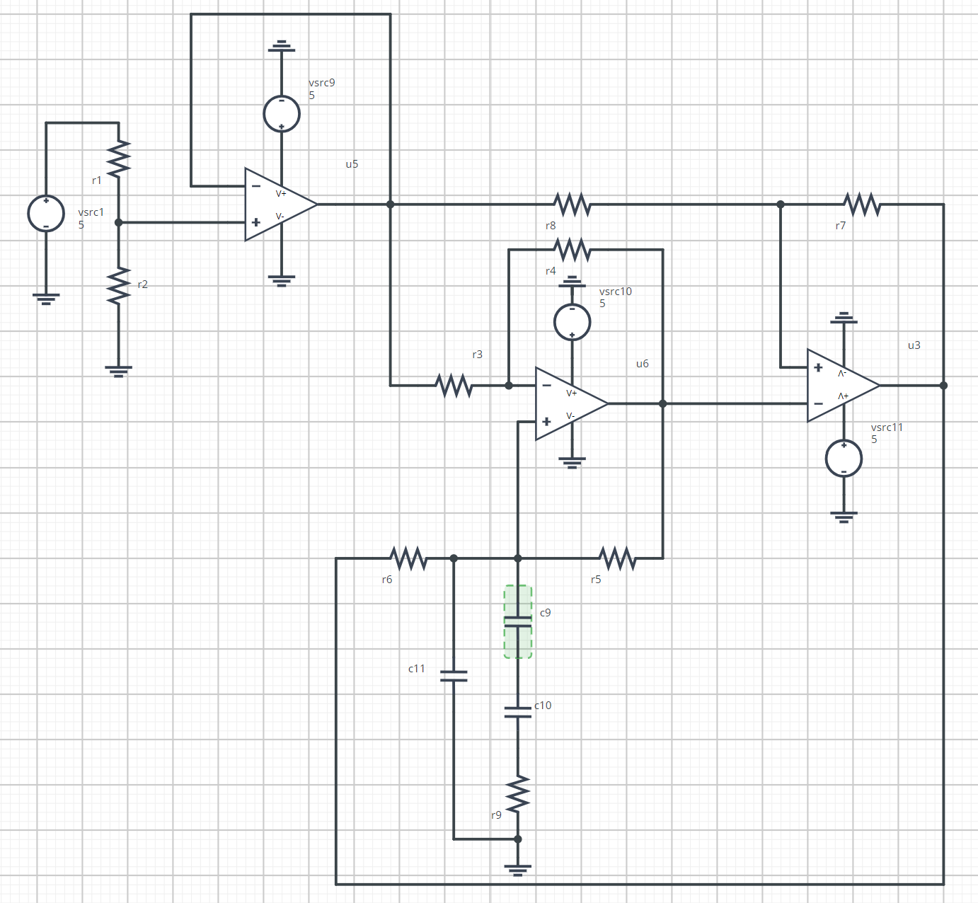 Schema