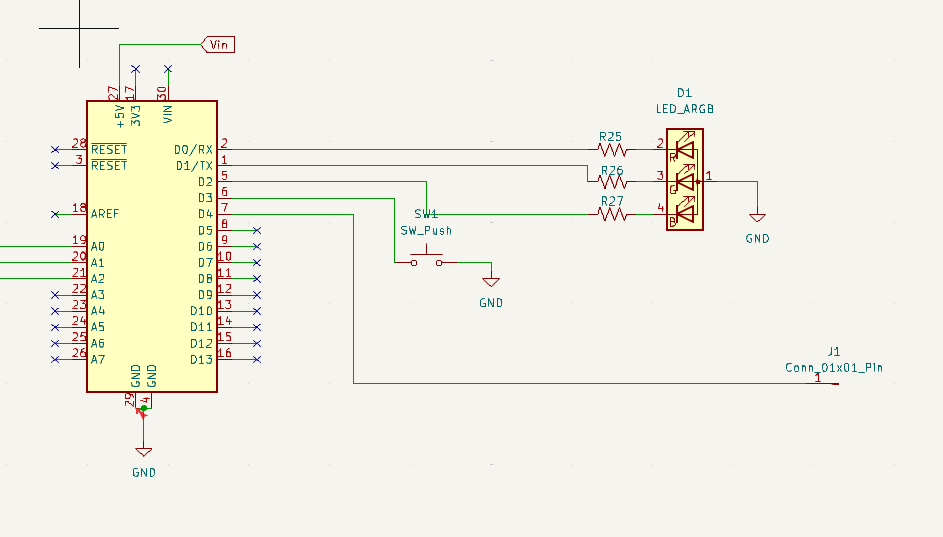 Schema