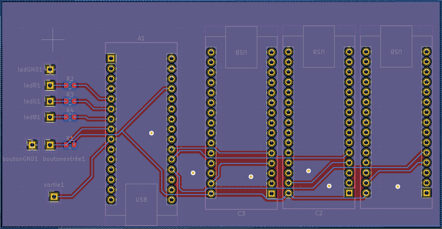 Schema