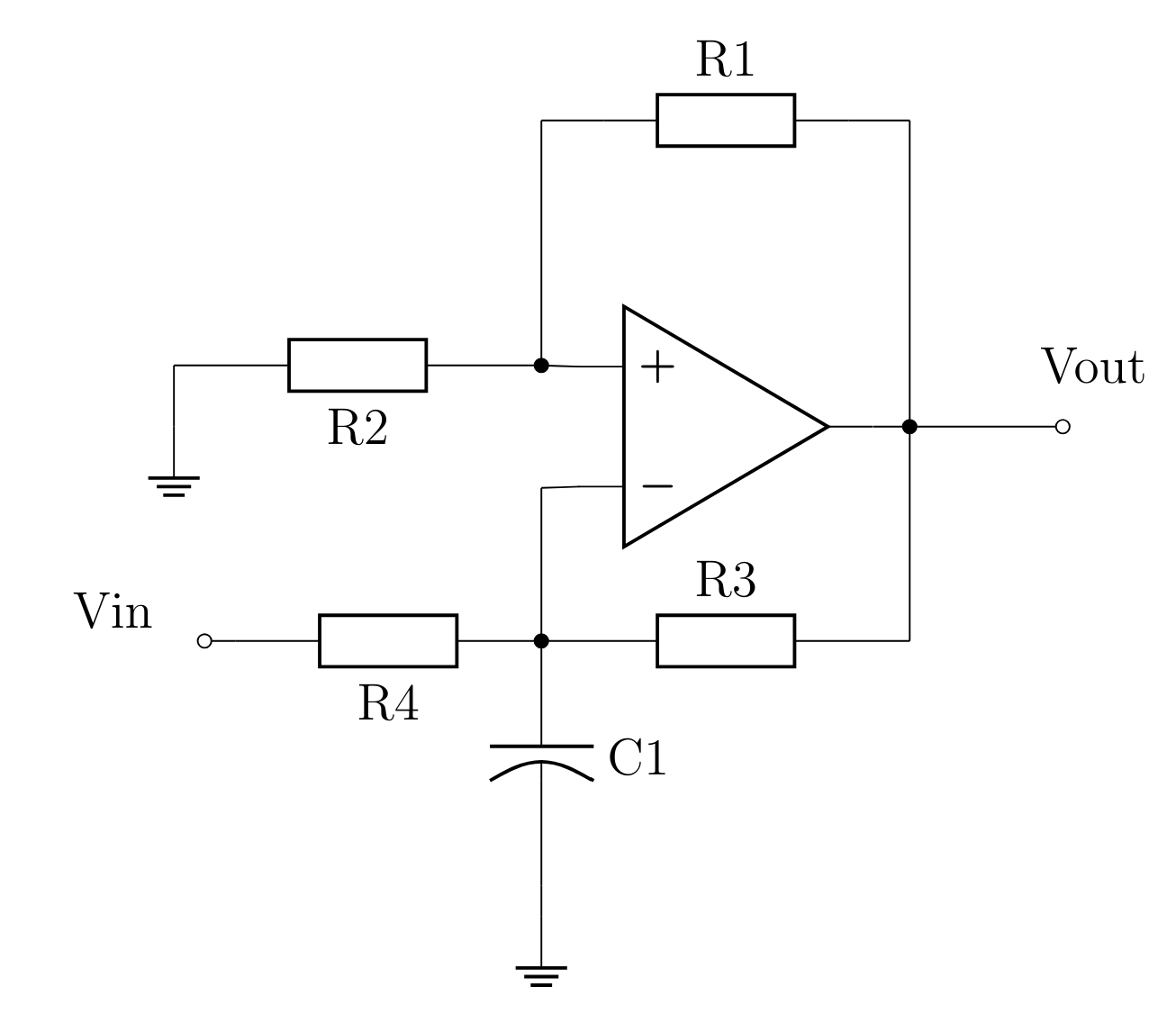 Schema