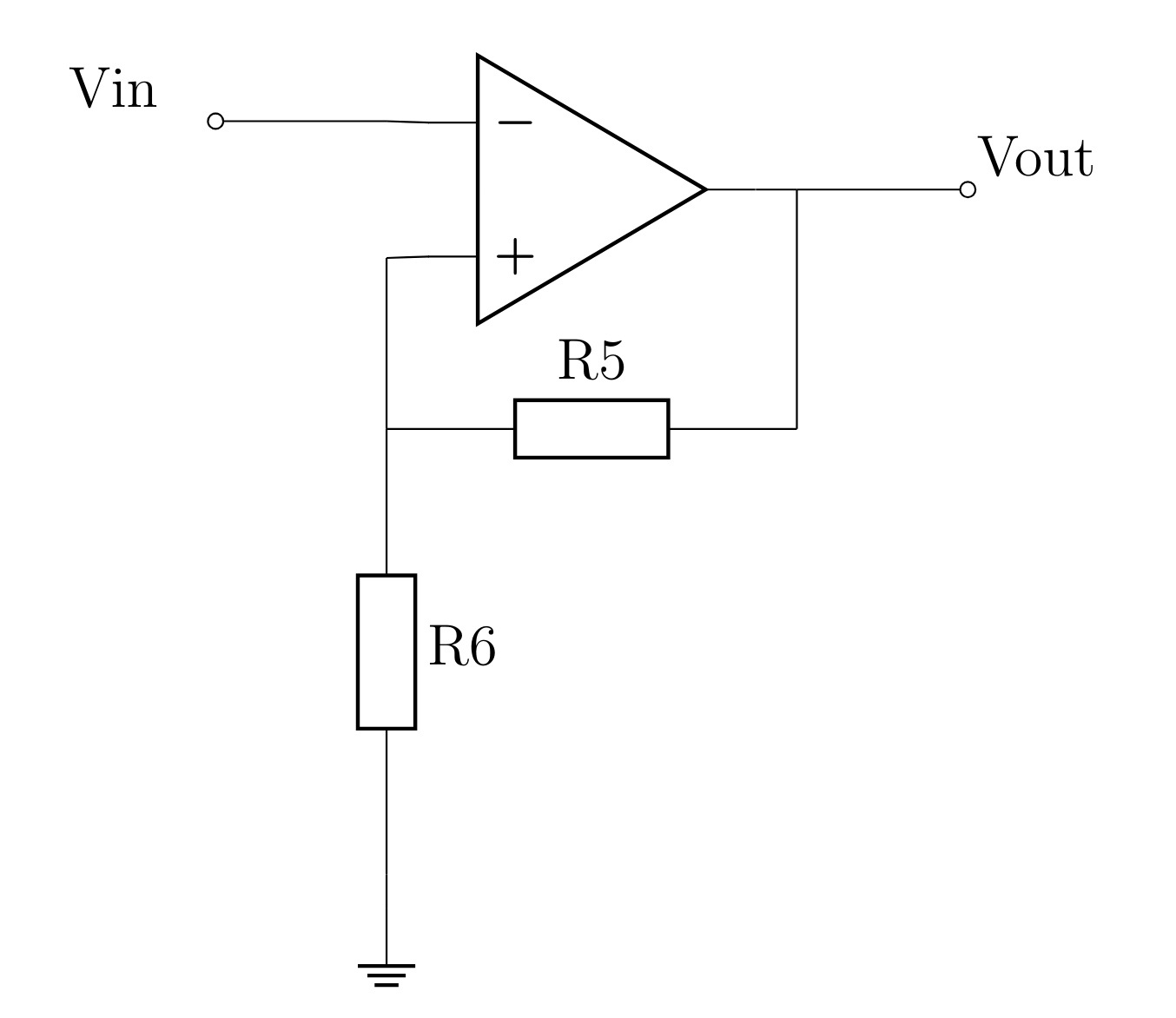 Schema