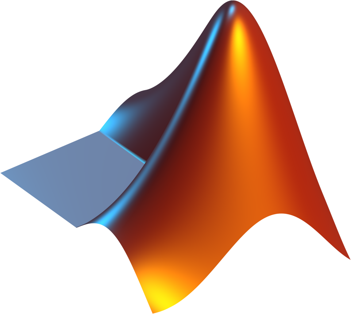 MATLAB/Simulink